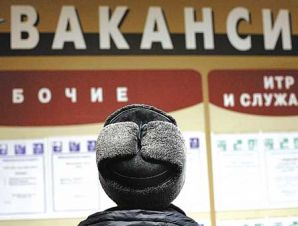 � ���������� �������� �����������