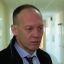 Соликамск с рабочим визитом посетил заместитель министра здравоохранения Пермского края
