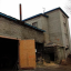 11 и 13 ноября в Соликамске горели гаражи