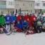В Соликамском районе состоялось открытие районного турнира по хоккею