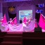 В Соликамском районе состоялся IV районный фестиваль-конкурс самодеятельного детского творчества «Остров детства»