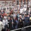 День Победы 2018 в Соликамске. Акция Бессмертный полк. (41 фото и видео)