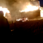 24 и 25 мая в Соликамске произошли пожары