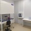 В Березниках открывается ПЦР-лаборатория для диагностики пациентов севера края