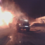 На прошлой неделе в Соликамском районе произошло 2 пожара
