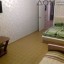 Уютная 2-комн. квартира в эко-районе Дубрава, по супер-цене (до конца года) 5