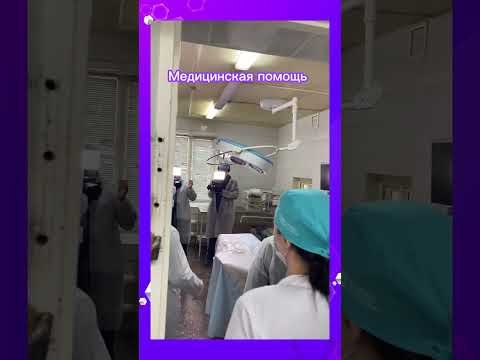 Медицинская помощь_08.02.2024_СольТВ