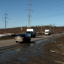 Реконструкция дороги Березники – Соликамск идет по графику