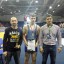 Васильев Кирилл из Соликамска привез золотую медаль со Всероссийского турнира