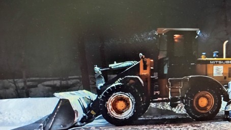 За прошедшую неделю на территории СГО зарегистрировано 33 ДТП 4