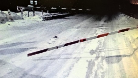 За прошедшую неделю на территории СГО зарегистрировано 24 ДТП 3