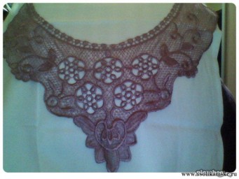 picachoo_K4zgKzveVU (1).jpg