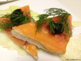 Бутерброд с семгой.JPG