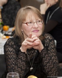 Фото Романа Иванова9388