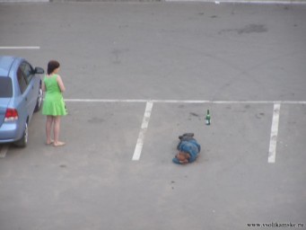 Припарковал(ся) 2.JPG