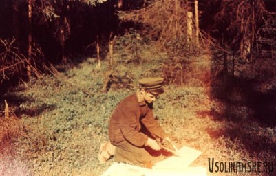 Боровск.  Школа № 13. Не помню.1962.jpg