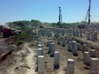 бурение на сваи.jpg