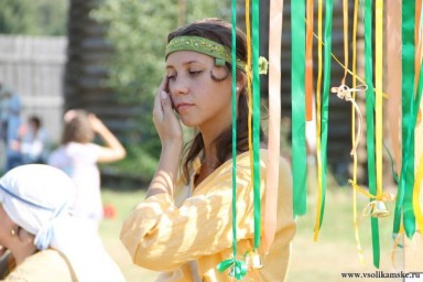 Фото без названия