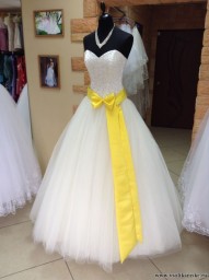 Фото без названия