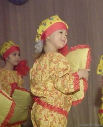 С Новым годом!