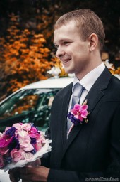 Свадьба 0039.jpg