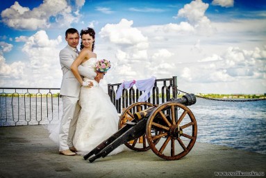 свадьба 0342 - 2.jpg