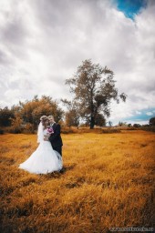 Свадьба 0287.jpg