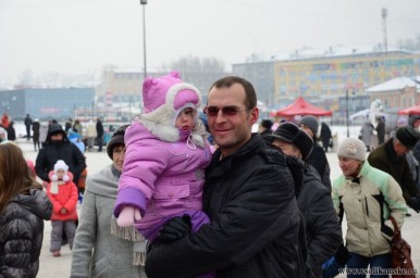 Предновогодний семинар Дедов Морозов и Снегурочек12058