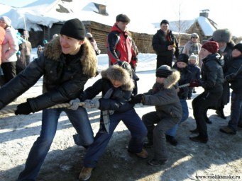 Фото без названия