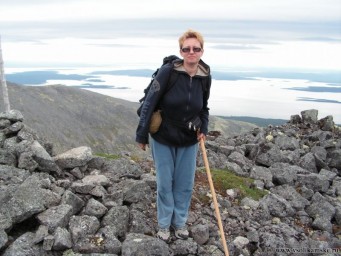 Фотоальбом 22.03.2014