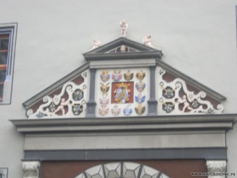 Фото без названия