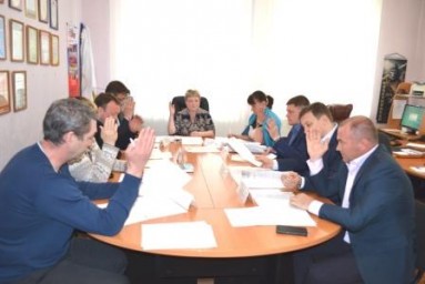 Определены имена десяти спортсменов, которые будут получать стипендию главы Соликамска