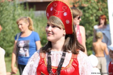 Фото без названия