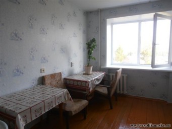 Фотоальбом 13.07.2013