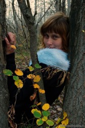 Вечером в субботу11772