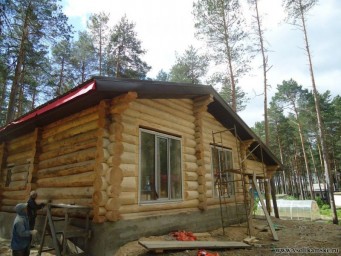 рубка ручная.jpg