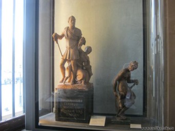 Фото без названия