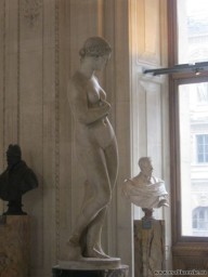 Фото без названия