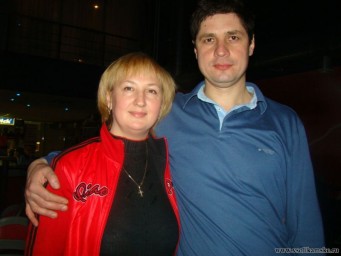 Фотоальбом 15.04.2012