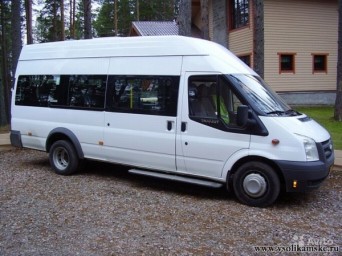 Фотоальбом 27.01.2016