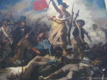 Фото без названия