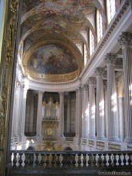 Фото без названия