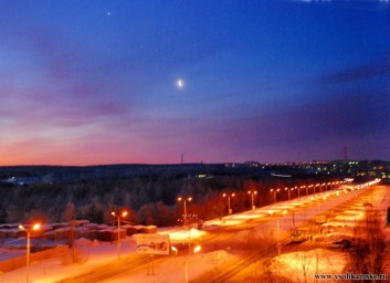 Фотоальбом 12.12.2011