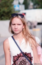 Люди. Зрители13960