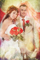 свадьба 0155.jpg