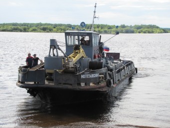 Мотозавозня-5 7