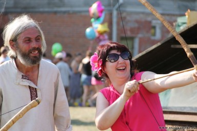 Фото без названия