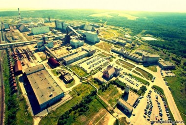 Фотоальбом 03.12.2012