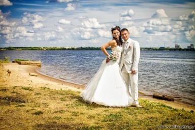 свадьба 0327.jpg