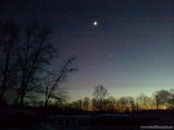 Луна и Юпитер.jpg